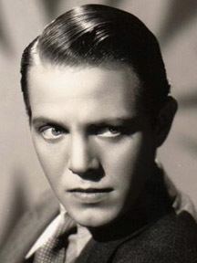 Louis Hayward wwwsaintorgimagesactorshayward19373x4jpg