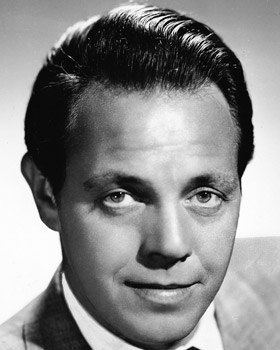 Louis Hayward Louis Hayward Hollywood Star Walk Los Angeles Times