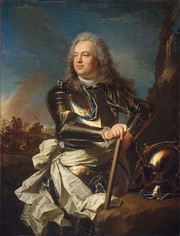 Louis Henri de La Tour d'Auvergne httpsuploadwikimediaorgwikipediacommonsthu