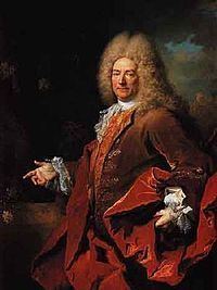 Louis Henri de Pardaillan de Gondrin httpsuploadwikimediaorgwikipediacommonsthu