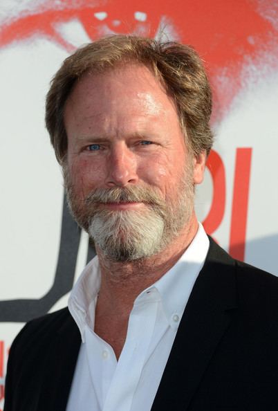 Louis Herthum Louis Herthum Photos Premiere Of HBO39s quotTrue Bloodquot 5th