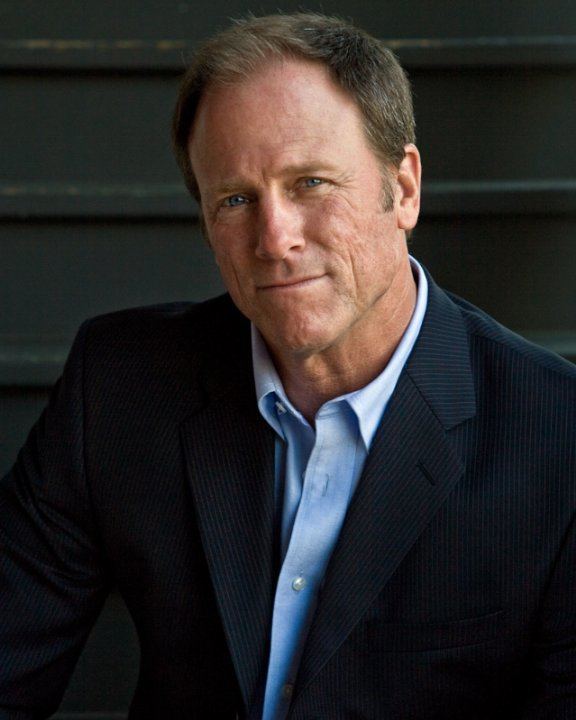 Louis Herthum Louis Herthum Talks Longmire Murder She Wrote And Upcoming HBO