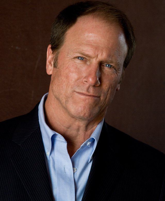 Louis Herthum Louis Herthum bio videos weight hair amp latest twitter