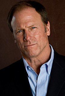 Louis Herthum iamediaimdbcomimagesMMV5BMTk4NzYzNzE4OV5BMl5