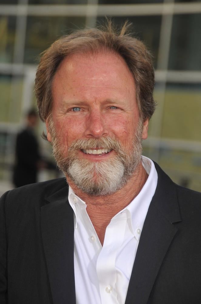 Louis Herthum Louis Herthum Biography and Filmography 1956