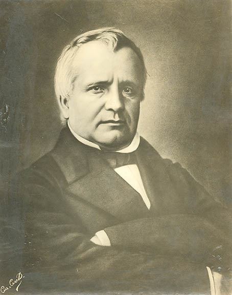 Louis-Hippolyte Lafontaine Hritage Montral