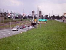 Louis-Hippolyte Lafontaine Bridge–Tunnel httpsuploadwikimediaorgwikipediacommonsthu