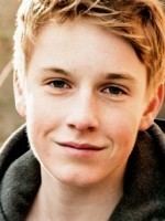 Louis Hofmann - Wikipedia