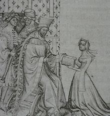 Louis I, Duke of Orléans httpsuploadwikimediaorgwikipediacommonsthu
