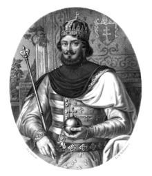 Louis I of Hungary httpsuploadwikimediaorgwikipediacommonsthu