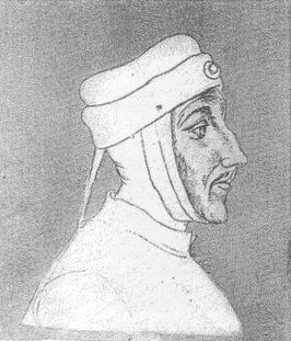 Louis II, Count of Flanders httpsuploadwikimediaorgwikipediacommonsthu