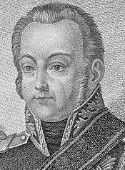 Louis II, Grand Duke of Hesse