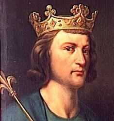 Louis III of France httpsuploadwikimediaorgwikipediacommonsff