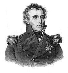 Louis Isidore Duperrey httpsuploadwikimediaorgwikipediacommonsthu