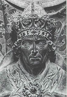 Louis IV, Holy Roman Emperor httpsuploadwikimediaorgwikipediacommonsthu