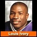 Louis Ivory wwwoocitiesorgdipayton34ivoryjpg
