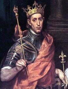 Louis IX of France httpsuploadwikimediaorgwikipediacommons22