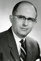 Louis J. Schneider, Jr.