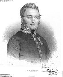 Louis Jacques Bégin httpsuploadwikimediaorgwikipediacommonsthu