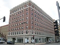 Louis Joliet Hotel httpsuploadwikimediaorgwikipediacommonsthu