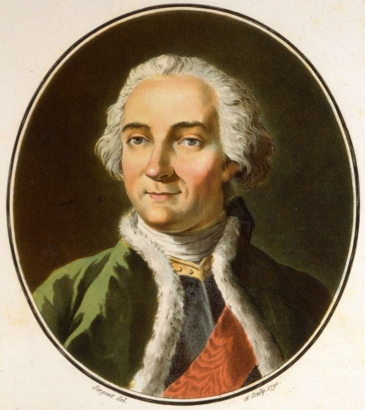 Louis-Joseph de Montcalm httpsuploadwikimediaorgwikipediacommons88