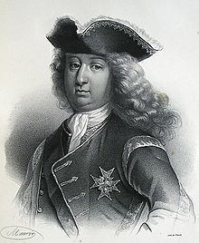 Louis Joseph, Duke of Vendôme httpsuploadwikimediaorgwikipediacommonsthu