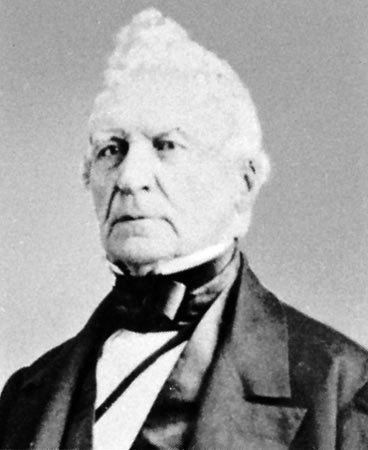 Louis-Joseph Papineau LouisJoseph Papineau Britannicacom