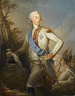 Louis Joseph, Prince of Condé httpsuploadwikimediaorgwikipediacommonsthu