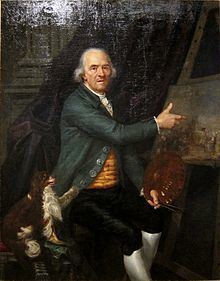 Louis Joseph Watteau httpsuploadwikimediaorgwikipediacommonsthu