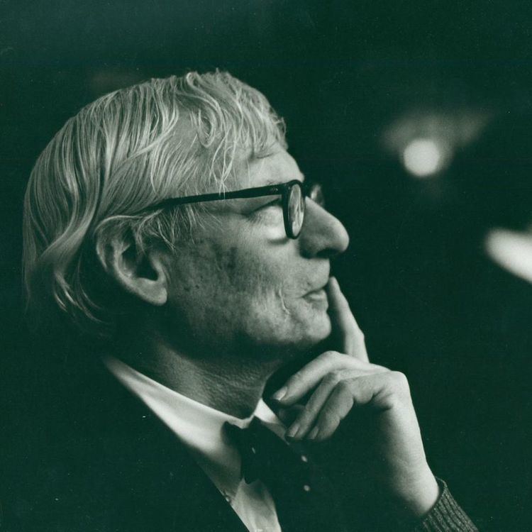 Louis Kahn Louis Kahn The Power of Architecture