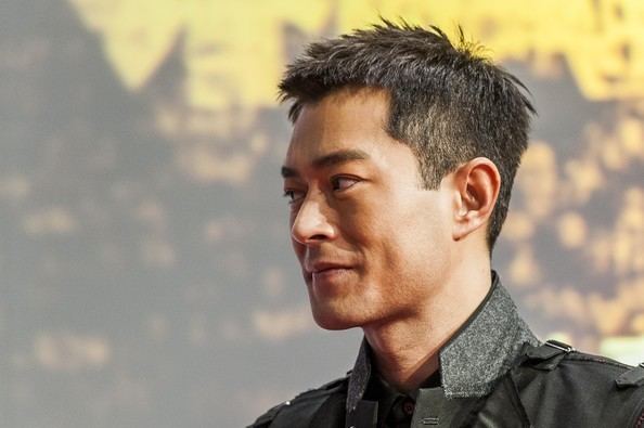 Louis Koo Alchetron The Free Social Encyclopedia