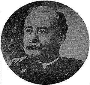 Louis La Garde httpsuploadwikimediaorgwikipediacommonsthu