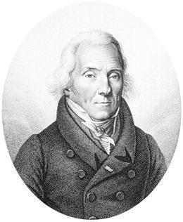Louis Lefèvre‑Gineau httpsuploadwikimediaorgwikipediacommonsthu
