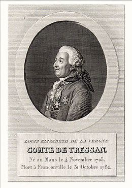 Louis-Élisabeth de La Vergne de Tressan httpsuploadwikimediaorgwikipediacommonsthu