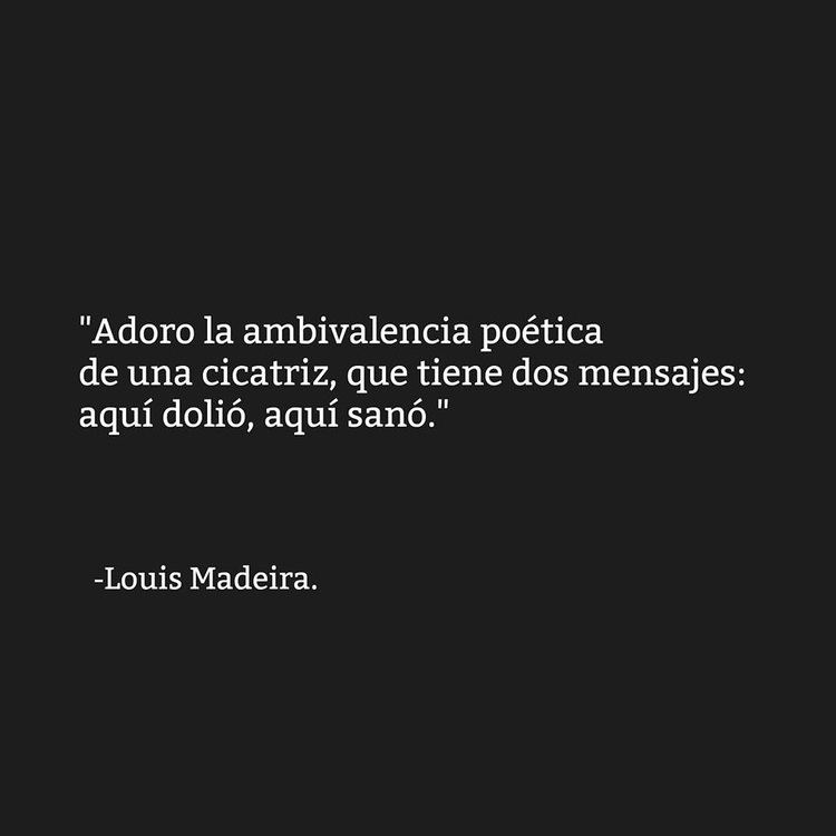 Louis Madeira Louis Madeira De poetas y locos Pinterest Madeira Poem and