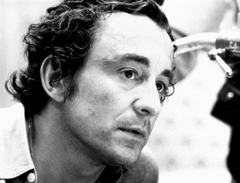 Louis Malle Honoring Louis Malle