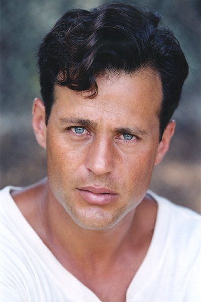 Louis Mandylor 16 best Louis Mandylor images on Pinterest Actors Greek wedding