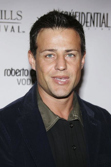 Louis Mandylor Louis Mandylor Pictures and Photos Fandango