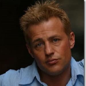 Louis Mandylor Louis Mandylor Bio Facts Family Famous Birthdays