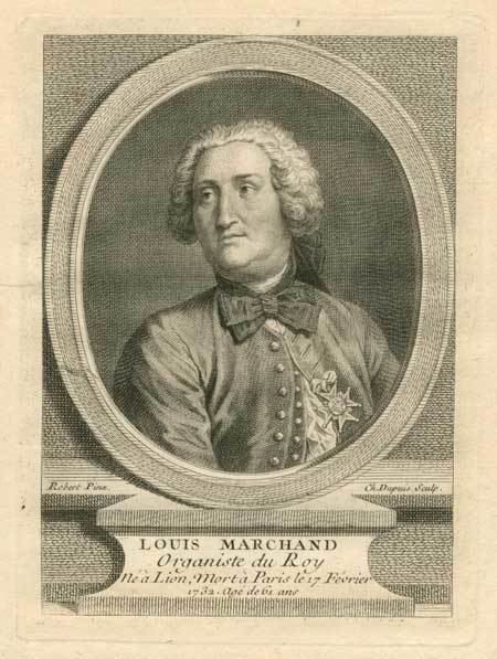 Louis Marchand wwwmusicologieorgBiographiesmmarchandlouisjpg