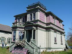 Louis Marchetti House httpsuploadwikimediaorgwikipediacommonsthu