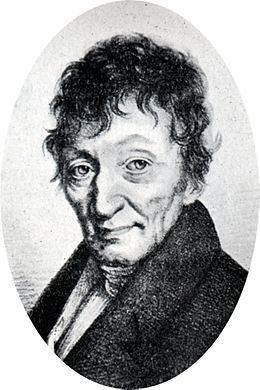 Louis-Marie Aubert du Petit-Thouars httpsuploadwikimediaorgwikipediacommonsthu