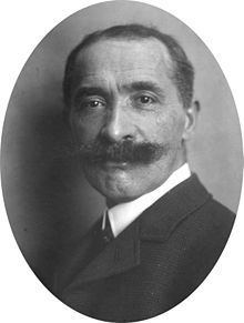 Louis Marie Cordonnier httpsuploadwikimediaorgwikipediacommonsthu