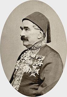 Louis Maurice Adolphe Linant de Bellefonds httpsuploadwikimediaorgwikipediacommonsthu