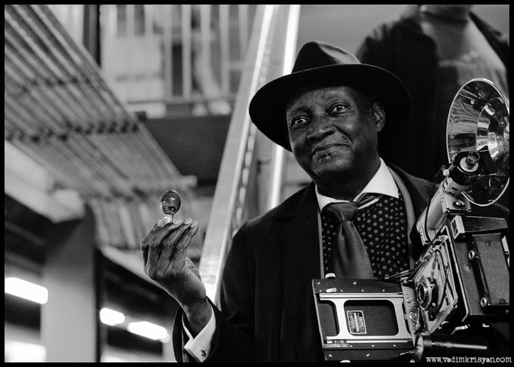 Louis Mendes Photographer Louis Mendes NYC Flickr Photo Sharing