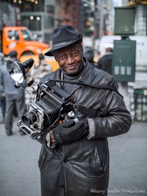 Louis Mendes photography louismendes street Newyorkcity documentary
