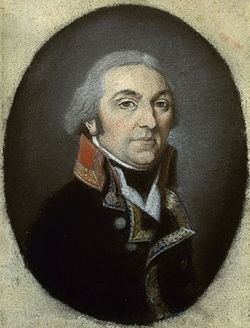 Louis Michel Antoine Sahuc Louis Michel Antoine Sahuc Wikipdia