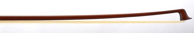 Louis Morizot Louis Morizot violin bow Morizot pre