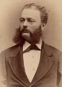 Louis-Napoléon Larochelle httpsuploadwikimediaorgwikipediacommonsthu