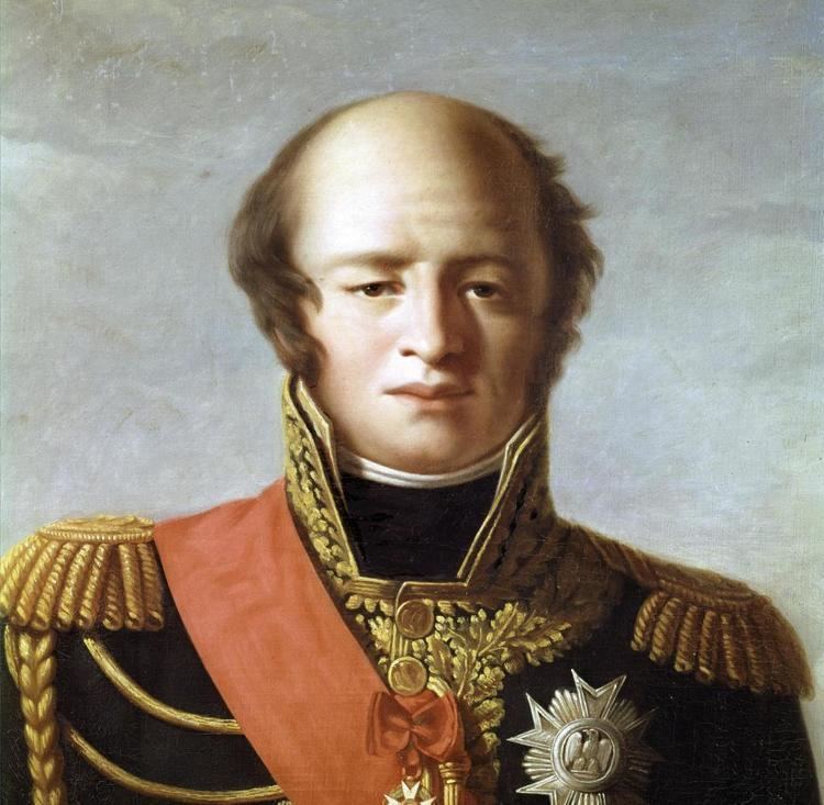 File:Louis Nicolas Davout, général de division de la République  française.jpg - Wikimedia Commons